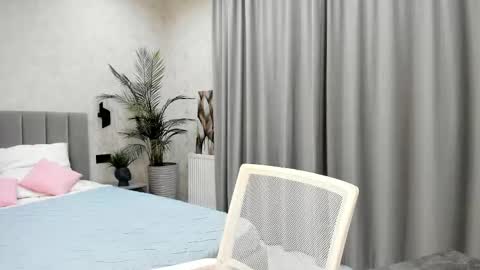 Melena online show from 12.21.25