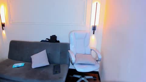 Ryan And Casper online show from 12.13.25