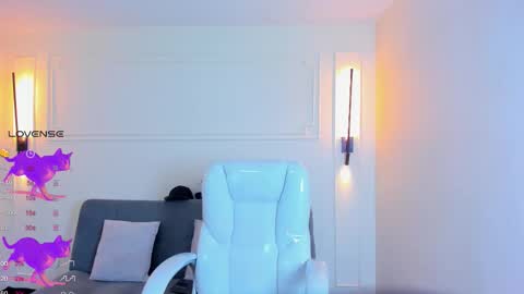 Ryan And Casper online show from 02.06.26