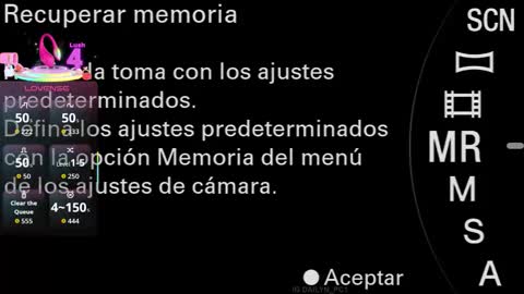 Snapshot of paradise_city__ chatting on 09.30.25 DAILYNPC OF online show from 09.30.25