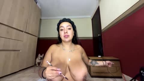 DAILYNPC OF online show from 02.15.26