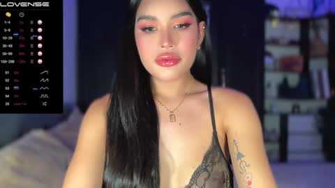 xxx online show from 12.03.24