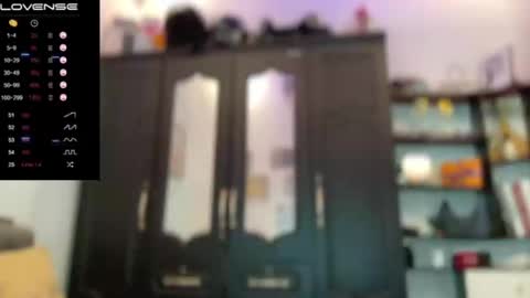 xxx online show from 12.08.24