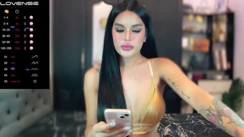 xxx online show from 12.13.24