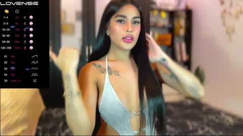 xxx online show from 12.16.24