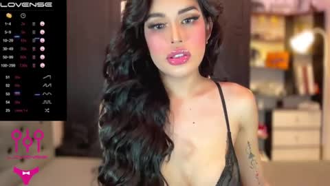 xxx online show from 01.21.25