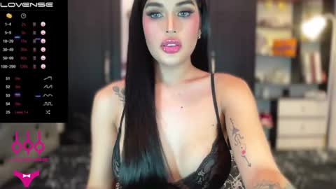 xxx online show from 01.25.25