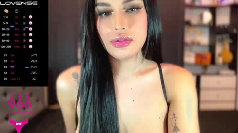 xxx online show from 02.04.25