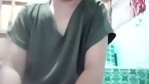 Chona online show from 01.12.26