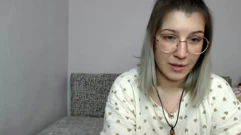 Snapshot of paradisexparadisex chatting on 01.16.25 paradisexparadisex online show from 01.16.25