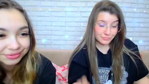 Snapshot of paradisexparadisex chatting on 02.01.26 paradisexparadisex online show from 02.01.26