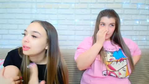 Snapshot of paradisexparadisex chatting on 02.08.26 paradisexparadisex online show from 02.08.26