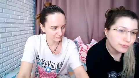 Snapshot of paradisexparadisex chatting on 03.28.26 paradisexparadisex online show from 03.28.26