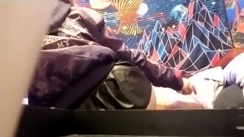 Snapshot of parallelcosmos1111 chatting on 01.18.26 parallelcosmos1111 online show from 01.18.26