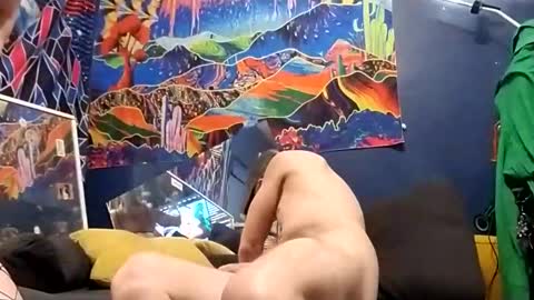 Snapshot of parallelcosmos1111 chatting on 02.28.26 parallelcosmos1111 online show from 02.28.26