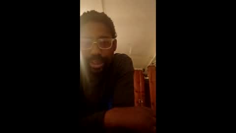 pararohjaguar_12 online show from 04.01.26