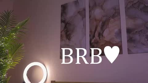 Alise  Melissa online show from 02.10.25