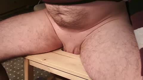 parasti2 online show from 03.04.25