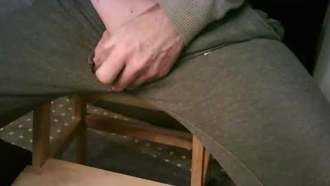 parasti2 online show from 01.08.26