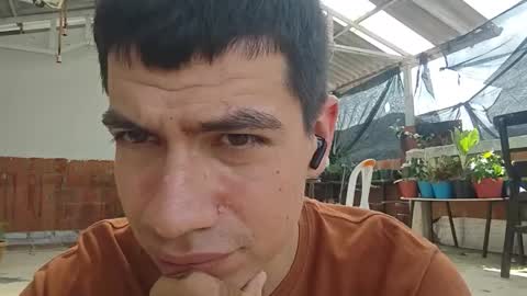 parchehot online show from 03.01.26