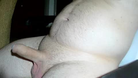 parcifal11 online show from 10.31.25