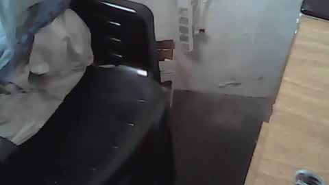 Snapshot of pareja201722 chatting on 12.24.24 pareja201722 online show from 12.24.24