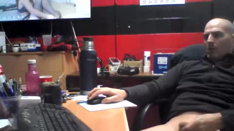 Snapshot of pareja74vlc chatting on 02.11.26 pareja74vlc online show from 02.11.26