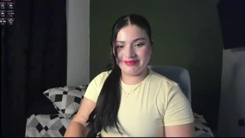 pareja_curiosa19 online show from 06.10.26