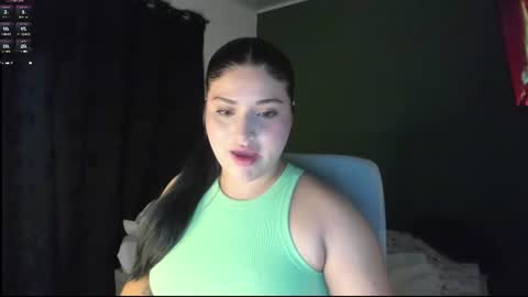 pareja_curiosa19 online show from 06.15.26
