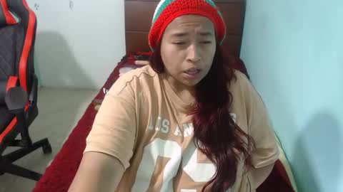 Snapshot of pareja_explosivasexx chatting on 11.21.25 Luna online show from 11.21.25