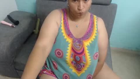 Luna online show from 01.14.26