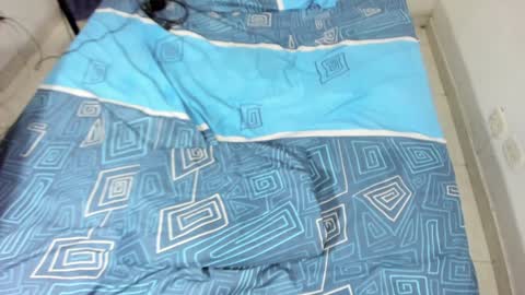 sara and andreu online show from 01.15.25