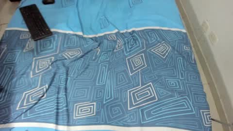 sara and andreu online show from 01.24.25