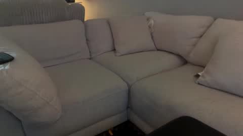 Pariain online show from 03.06.26