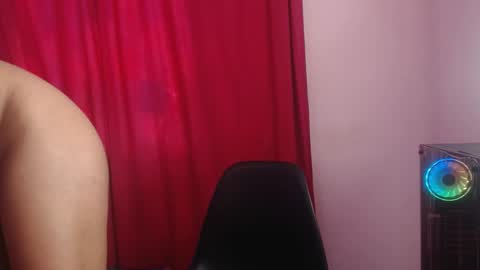 paris online show from 01.13.25