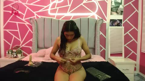 paris online show from 01.27.25