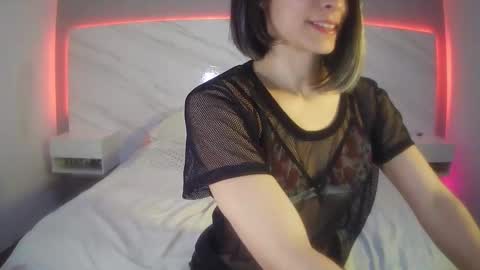 paris_vixen13 online show from 10.03.25