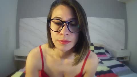 paris_vixen13 online show from 10.07.25