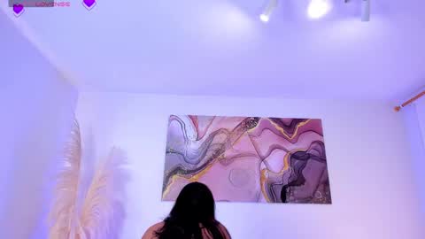 Paris  online show from 02.11.25