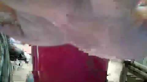 Snapshot of parisbaby2000 chatting on 02.20.26 parisbaby2000 online show from 02.20.26