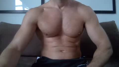 Porn Actor 21cm Hetero online show from 12.16.24