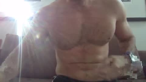 Porn Actor 21cm Hetero online show from 02.17.25