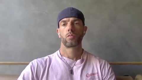 Porn Actor 21cm Hetero online show from 01.07.26