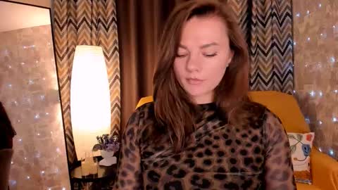 Paris online show from 03.12.26