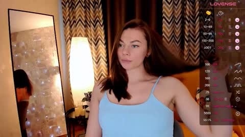 Paris online show from 03.26.26