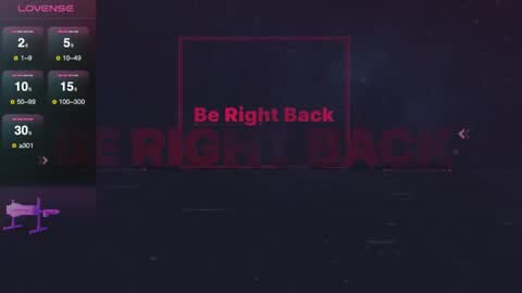 parislincoln online show from 02.27.25