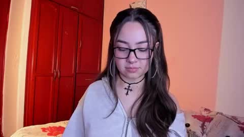 PARISS online show from 10.08.25