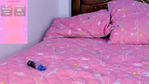 Paris online show from 12.13.24