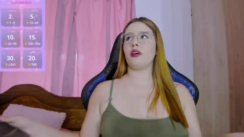 Paris online show from 02.07.25