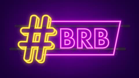 Paris online show from 02.25.25